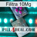 Filitra 10Mg 38